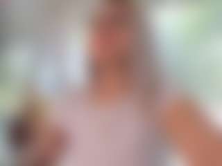 Ella-Vee's Live Sex Cam Show
