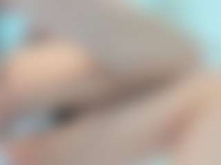 Ella-Vee's Live Sex Cam Show