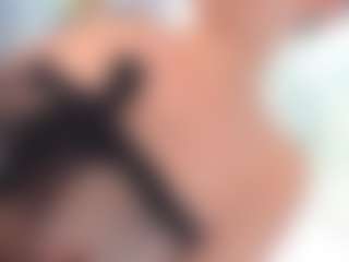 Ella-Vee's Live Sex Cam Show