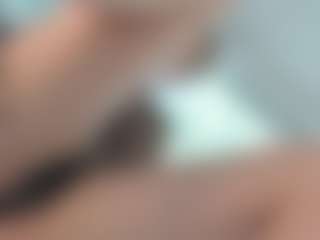 Ella-Vee's Live Sex Cam Show