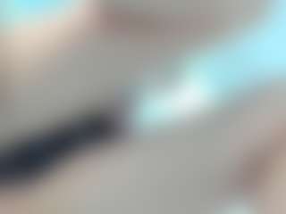 Ella-Vee's Live Sex Cam Show