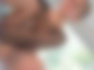 Ella-Vee's Live Sex Cam Show