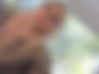 Ella-Vee's Live Sex Cam Show