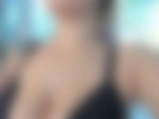 Ella-Vee's Live Sex Cam Show