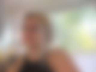 Live-sekscamshow van Ella-Vee