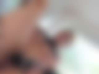 Cam Show en direct de Ella-Vee