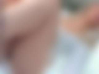 Ella-Vee's Live Sex Cam Show
