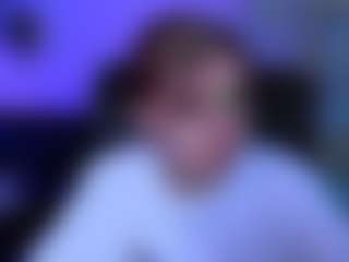 Live cam show with gloria-bubble - Joi on parknlotfishbdy