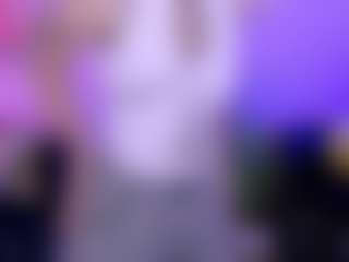 Live cam show with gloria-bubble - Joi on fuck-show.com
