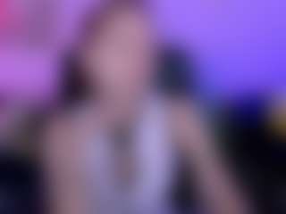Live cam show with gloria-bubble - Joi on Fling VIP Chat