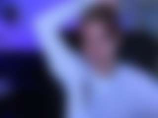 gloria-bubble's Live Sex Cam Show