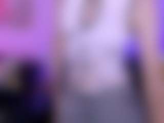 Live cam show with gloria-bubble - Dance on parknlotfishbdy