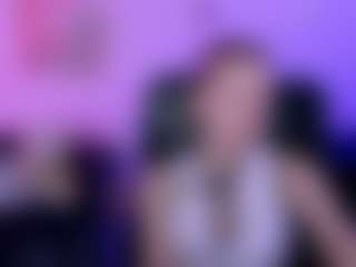 Live cam show with gloria-bubble - Tiny Tits on anonymated.com
