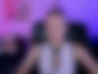 gloria-bubble's Live Sex Cam Show
