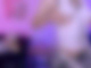 gloria-bubble's Live Sex Cam Show