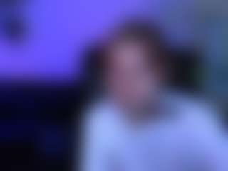 Live cam show with gloria-bubble - Jerk Off on chickslive.net