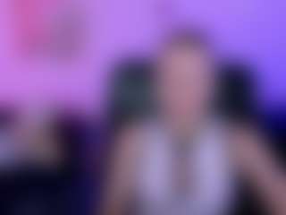 gloria-bubble's Live Sex Cam Show