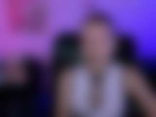 gloria-bubble's Live Sex Cam Show