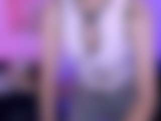 Live cam show with gloria-bubble - Doggy on MyBangCams