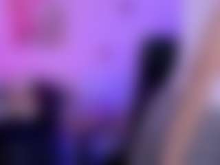 Live cam show with gloria-bubble - Bondage on chickslive.net