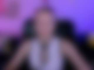 gloria-bubble's Live Sex Cam Show