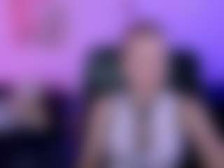 gloria-bubble's Live Sex Cam Show