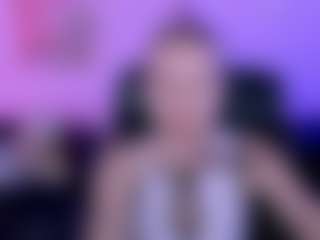 Live cam show with gloria-bubble - Dance on iamadamtest123.com