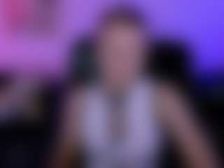 gloria-bubble's Live Sex Cam Show