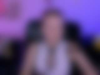 gloria-bubble's Live Sex Cam Show