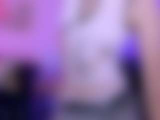 Live cam show with gloria-bubble - Joi on galaxygirlnitro.com