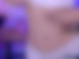 gloria-bubble's Live Sex Cam Show