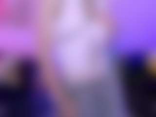 gloria-bubble's Live Sex Cam Show