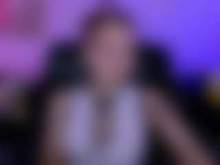 Live cam show with gloria-bubble - Tongue on iamadamtest123.com