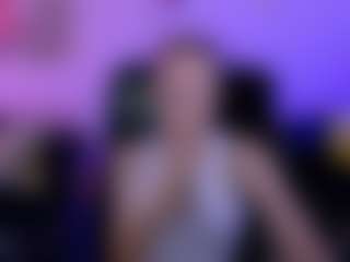 gloria-bubble's Live Sex Cam Show