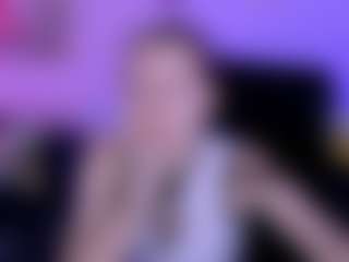Live cam show with gloria-bubble - Domination on crypto-cams