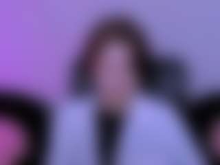 gloria-bubble's Live Sex Cam Show
