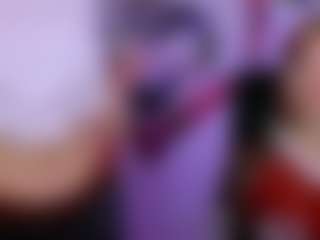 gloria-bubble's Live Sex Cam Show