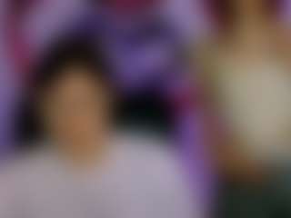 gloria-bubble's Live Sex Cam Show