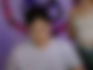 gloria-bubble's Live Sex Cam Show