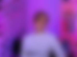 gloria-bubble's Live Sex Cam Show