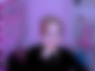 gloria-bubble's Live Sex Cam Show