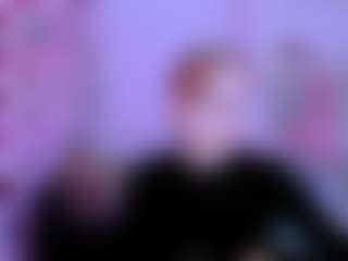 Live cam show with gloria-bubble - Lesbian on CamwithHer