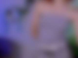 gloria-bubble's Live Sex Cam Show