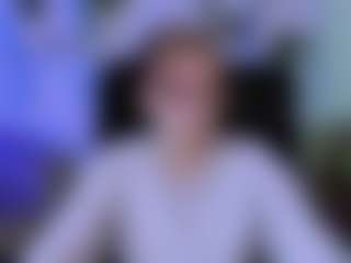 gloria-bubble's Live Sex Cam Show