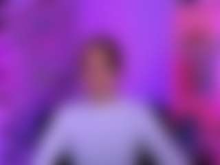 gloria-bubble's Live Sex Cam Show