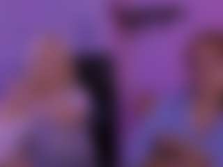 gloria-bubble's Live Sex Cam Show