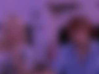 gloria-bubble's Live Sex Cam Show