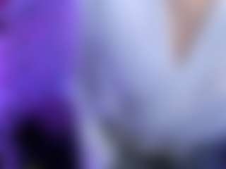 gloria-bubble's Live Sex Cam Show