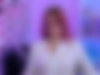 gloria-bubble's Live Sex Cam Show