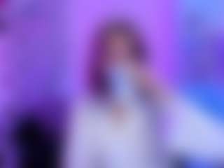 gloria-bubble's Live Sex Cam Show